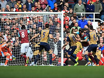 Premier League As It Happened:...
